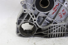 Load image into Gallery viewer, TRANSFER CASE BMW X6 2013 13 2014 14 - 1123413