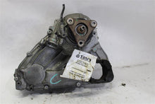 Load image into Gallery viewer, TRANSFER CASE BMW X6 2013 13 2014 14 - 1123413