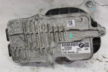 Load image into Gallery viewer, TRANSFER CASE ACTUATOR MOTOR BMW X1 X6 12 13 14 15 - 1123414