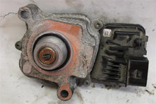 Load image into Gallery viewer, TRANSFER CASE ACTUATOR MOTOR BMW X1 X6 12 13 14 15 - 1123414