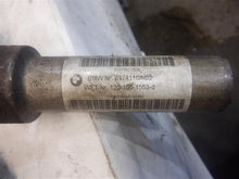 Load image into Gallery viewer, STEERING GEAR BMW X5 X6 07 08 09 10 11 12 13 - 1123417