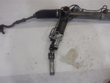 Load image into Gallery viewer, STEERING GEAR BMW X5 X6 07 08 09 10 11 12 13 - 1123417