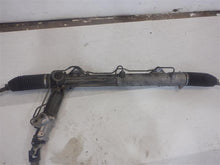 Load image into Gallery viewer, STEERING GEAR BMW X5 X6 07 08 09 10 11 12 13 - 1123417