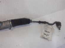 Load image into Gallery viewer, STEERING GEAR BMW X5 X6 07 08 09 10 11 12 13 - 1123417