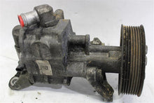 Load image into Gallery viewer, POWER STEERING PUMP BMW X5 X6 2011 11 2012 12 2013 13 2014 14 - 1123418