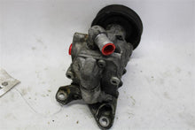 Load image into Gallery viewer, POWER STEERING PUMP BMW X5 X6 2011 11 2012 12 2013 13 2014 14 - 1123418