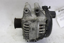 Load image into Gallery viewer, ALTERNATOR 335i 335i GT 435i 535i 535i Gt 640I 740i 740il M235I X3 12-17 - 1123419