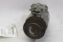 Load image into Gallery viewer, AC A/C AIR CONDITIONING COMPRESSOR 335i 335i GT 435i 535i 535i Gt 10-16 - 1123420