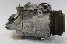 Load image into Gallery viewer, AC A/C AIR CONDITIONING COMPRESSOR 335i 335i GT 435i 535i 535i Gt 10-16 - 1123420