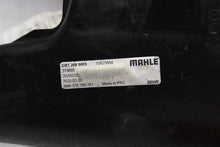 Load image into Gallery viewer, RADIATOR OVERFLOW BOTTLE BMW X5 X5M X6 X6M 2007-2014 - 1123424