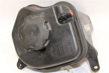 Load image into Gallery viewer, RADIATOR OVERFLOW BOTTLE BMW X5 X5M X6 X6M 2007-2014 - 1123424