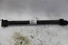 Load image into Gallery viewer, FRONT DRIVE SHAFT BMW X5 X5M X6 X6M 11 12 13 14 15 16 - 1123433