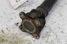 Load image into Gallery viewer, FRONT DRIVE SHAFT BMW X5 X5M X6 X6M 11 12 13 14 15 16 - 1123433