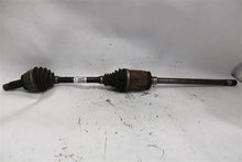 Load image into Gallery viewer, FRONT CV AXLE SHAFT BMW X5 X5M X6 X6M 2007-2017 Right - 1123438