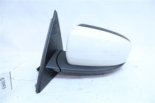 Load image into Gallery viewer, SIDE VIEW DOOR MIRROR BMW X6 10 11 12 13 14 Left - 1123453