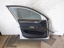 Load image into Gallery viewer, FRONT DOOR BMW X6 X6M 08 09 10 11 12 13 14 Left - 1123454