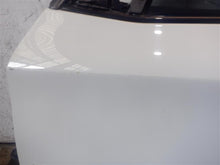 Load image into Gallery viewer, FRONT DOOR BMW X6 X6M 08 09 10 11 12 13 14 Left - 1123454