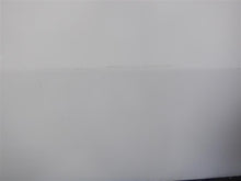 Load image into Gallery viewer, FRONT DOOR BMW X6 X6M 08 09 10 11 12 13 14 Left - 1123454