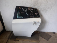 Load image into Gallery viewer, REAR DOOR BMW X6 X6M 08 09 10 11 12 13 14 Left - 1123457