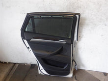 Load image into Gallery viewer, REAR DOOR BMW X6 X6M 08 09 10 11 12 13 14 Left - 1123457