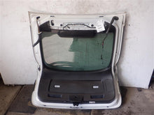 Load image into Gallery viewer, TRUNK LID BMW X6 X6M 2013 13 2014 14 - 1123462