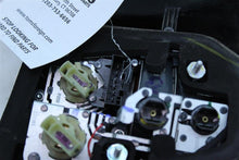 Load image into Gallery viewer, OUTER TAIL LIGHT LAMP BMW X6 X6M 2013 13 2014 14 Left - 1123463