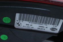 Load image into Gallery viewer, OUTER TAIL LIGHT LAMP BMW X6 X6M 2013 13 2014 14 Left - 1123463