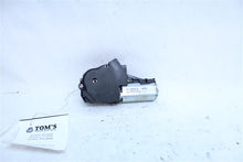 Load image into Gallery viewer, SUNROOF MOTOR BMW X6 2013 13 - 1123465