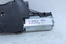 Load image into Gallery viewer, SUNROOF MOTOR BMW X6 2013 13 - 1123465