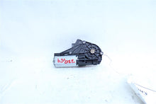 Load image into Gallery viewer, SUNROOF MOTOR BMW X6 2013 13 - 1123465
