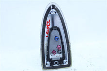 Load image into Gallery viewer, RADIO ANTENNA BMW X6 2013 13 - 1123467