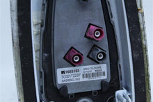 Load image into Gallery viewer, RADIO ANTENNA BMW X6 2013 13 - 1123467