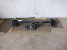 Load image into Gallery viewer, TOW TRAILER HITCH BMW X6 2013 13 - 1123469