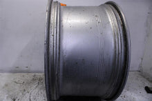 Load image into Gallery viewer, WHEEL RIM BMW X5 X5M X6 X6M 07 08 09 10 11 12 13 14 ALLOY - 1123471