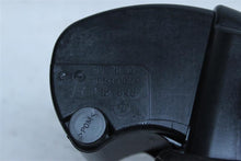 Load image into Gallery viewer, GAS FUEL FILLER LID DOOR BMW X6 2013 13 - 1123473