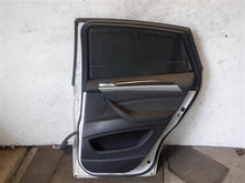 Load image into Gallery viewer, REAR DOOR BMW X6 X6M 08 09 10 11 12 13 14 Right - 1123477