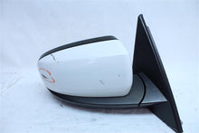 Load image into Gallery viewer, SIDE VIEW DOOR MIRROR BMW X6 10 11 12 13 14 Right - 1123481