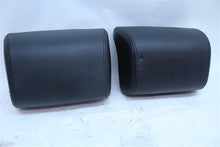 Load image into Gallery viewer, Rear Headrest BMW X6 2013 13 - 1123493