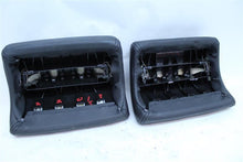 Load image into Gallery viewer, Rear Headrest BMW X6 2013 13 - 1123493