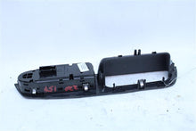 Load image into Gallery viewer, FRONT DOOR WINDOW SWITCH BMW X5 X5M X6 X6M 2007-2014 Left - 1123494