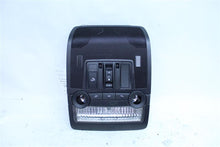 Load image into Gallery viewer, Console BMW X6 2013 13 - 1123496