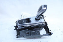 Load image into Gallery viewer, Floor Shifter BMW X6 2013 13 - 1123497