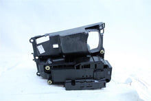 Load image into Gallery viewer, Floor Shifter BMW X6 2013 13 - 1123497