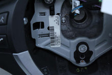 Load image into Gallery viewer, STEERING WHEEL BMW X6 2013 13 - 1123499