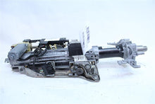 Load image into Gallery viewer, STEERING COLUMN BMW X6 08 09 10 11 12 13 14 - 1123500