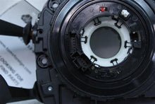Load image into Gallery viewer, COLUMN SWITCH BMW X6 08 09 10 11 12 13 14 - 1123501