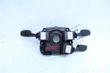 Load image into Gallery viewer, COLUMN SWITCH BMW X6 08 09 10 11 12 13 14 - 1123501