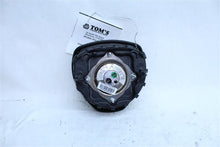 Load image into Gallery viewer, Air Bag BMW X5 X5M X6 07 08 09 10 11 12 13 14 Left - 1123502