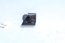 Load image into Gallery viewer, IGNITION SWITCH BMW X5 X5M X6 X6M 07 08 09 10 11 12 13 14 - 1123506