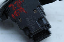 Load image into Gallery viewer, IGNITION SWITCH BMW X5 X5M X6 X6M 07 08 09 10 11 12 13 14 - 1123506
